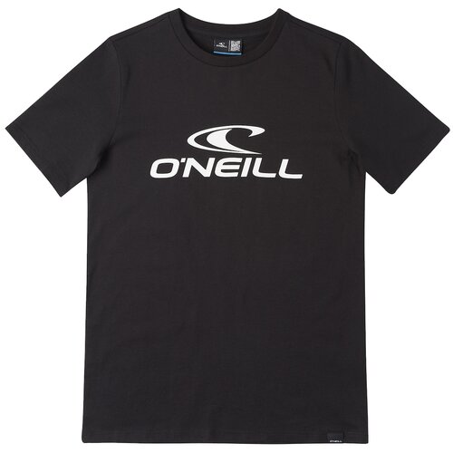 O&amp;#039;neill Majica crna / bijela Slike