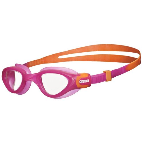 Arena naočare za plivanje Cruiser Soft Jr 1E002-39 Cene