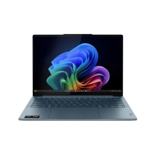 Lenovo Yoga Slim 7 14AKP10 14&amp;quot; Ryzen AI 7 345 32GB/1TB 83JY009EYA DOS Slike