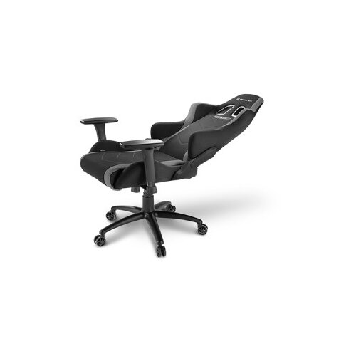  Stolica SHARKOON Shark Skiller SGS2 Gaming BK/GY, black/gray Cijene