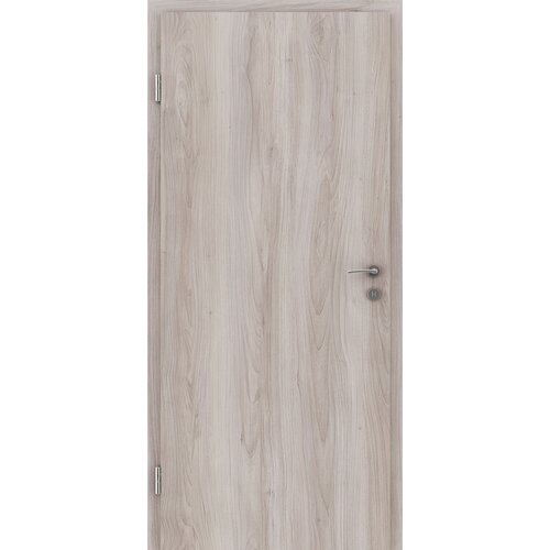 Uni Podboj Lip Bled Mystika (230 x 650/750/850 x 2000 mm, akacija, leva) Slike