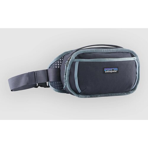 Patagonia Fieldsmith Hip Bag smolder blue Cene