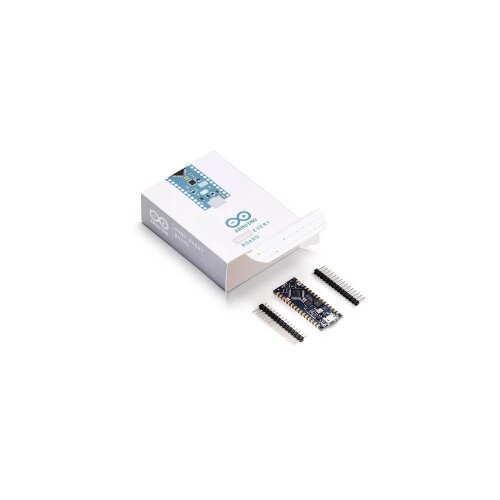 ARDUINO AG board ABX00028 Cijene