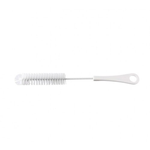 Četka za pranje boca 28CM NYLON Cijene