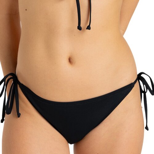 Roxy Beach Classics Ts Bikini kupaći donji deo Slike