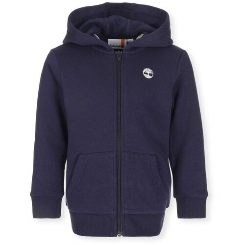 Timberland Duks za decake Cene