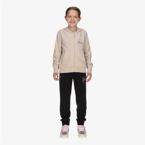 Champion Bts fw25 sweatsuit g Cene