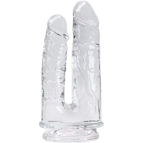 Alive Imperium Jelly Dildo Cijene