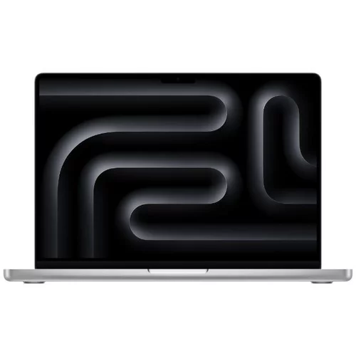 Garancija:12 mjeseci Apple MacBook Pro 14 2023 MR7J3LL/A M3 8GB 512GB Silver