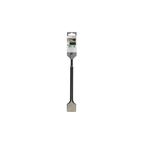 Bosch Accessories Široko dlijeto 2609255573 Ukupna dužina 250 mm SDS-Plus 1 ST Cijene