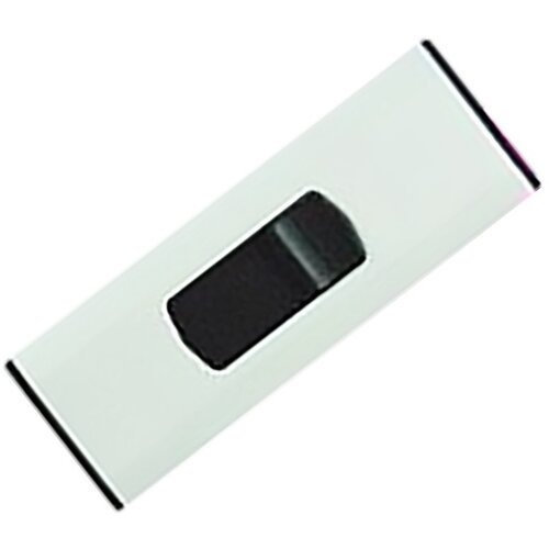  USB flash disk 16GB Cene