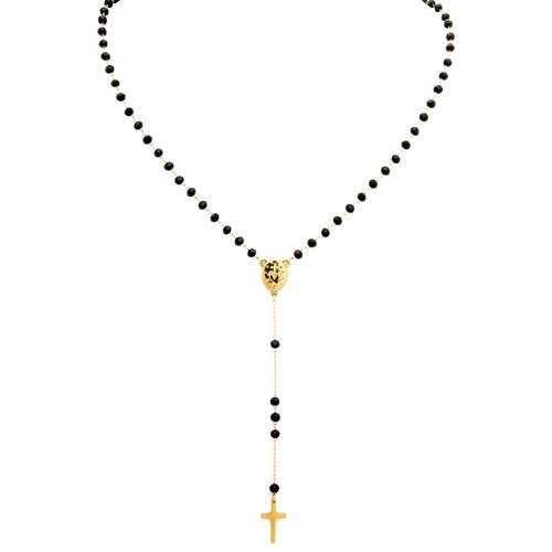 Edoti necklace AL Cene
