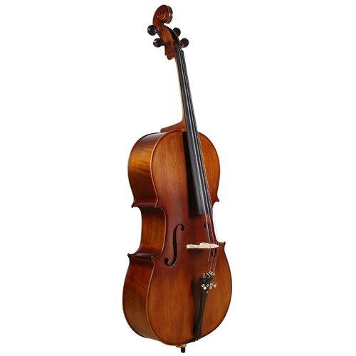 Wakertone Violončelo WCL-21, 3/4 Cene