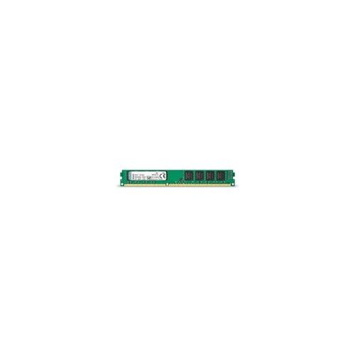 Ram Kingston 8GB 1600Mhz DDR3 L1, 35V &amp;amp; 1, 5V Slike