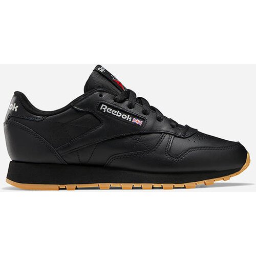 Reebok Leather GY0961 Cene