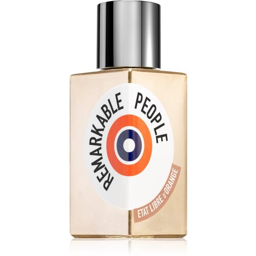 Etat Libre d´Orange Remarkable People parfemska voda uniseks 50 ml Cijene