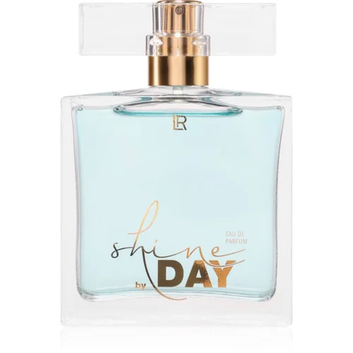 Lr Shine by Day parfemska voda za žene 50 ml