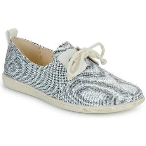 Armistice Nizke superge STONE ONE W Modra Cene
