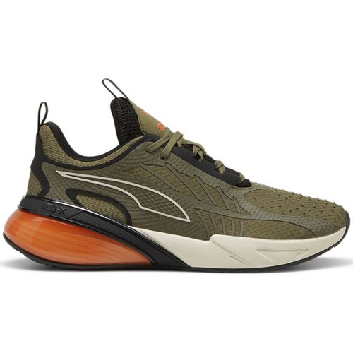 Puma Muške patike X-Cell Action 378301-20 Slike