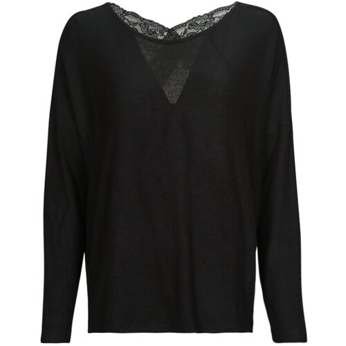 Only ONLKLEO BACK DETAIL Crna Slike