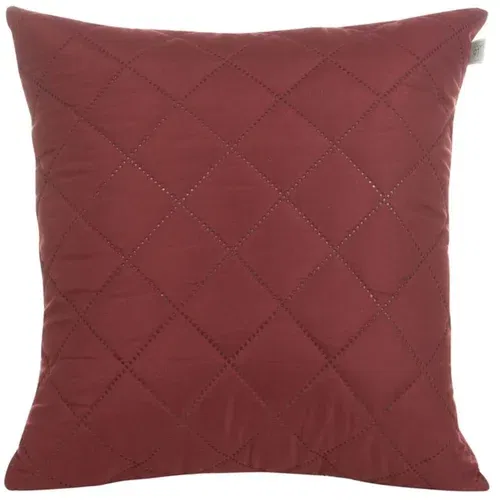 Eurofirany Unisex's Pillowcase 371711