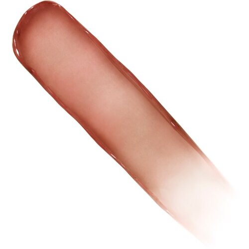 Yves Saint Laurent Loveshine Candy Glow balzam za ustnice za toniranje 6B Brown Nude 3.1 g Slike