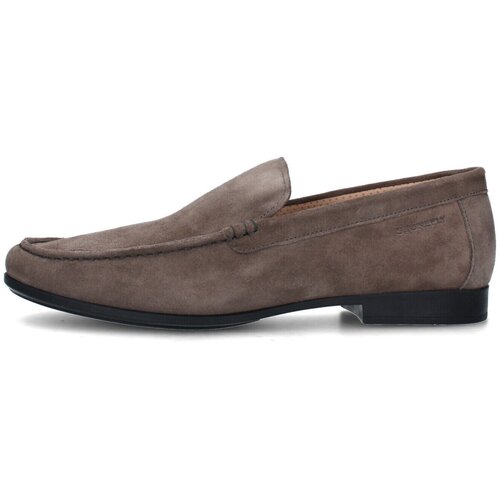 Stonefly Mokasini 104701 Siva Slike