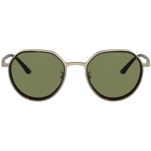 Giorgio Armani Naočare za sunce AR 6144 30022A Cene