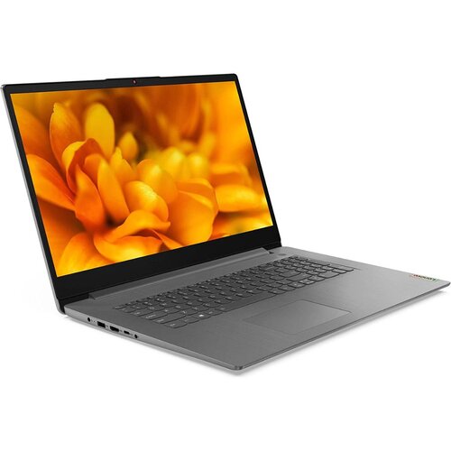 Lenovo Laptop IdeaPad 3 15ITL6 – 15.6” FHD, Intel i5-1235U, 16GB DDR4, 512GB SSD Cijene