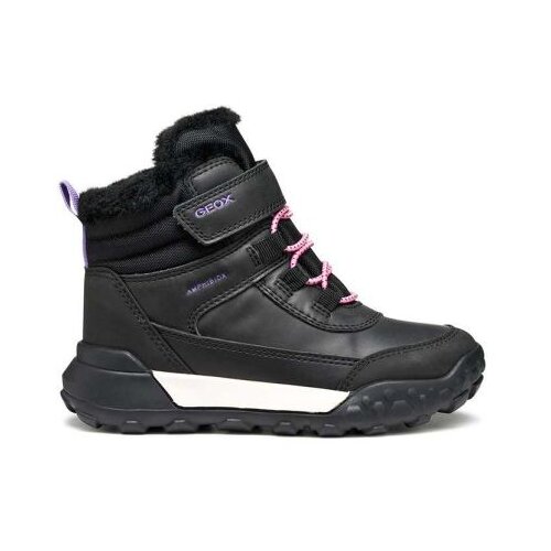 Geox J trekkyup girl b ab Cene