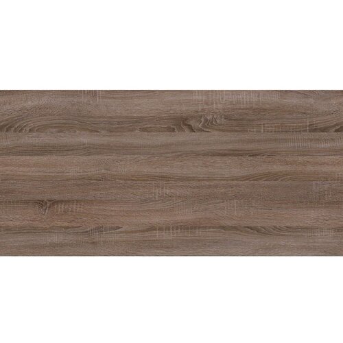 D-C-Fix Samoljepljiva folija Sonoma hrast tartuf 90x210 cm Slike