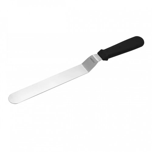 Kinghoff SLA&Scaron;ČIČARSKA LOPATKA ZA MAZANJE KH-1271, (21400334) Cene