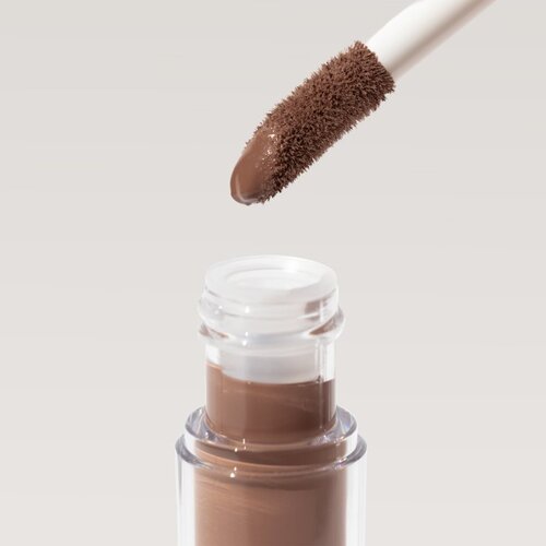 Inglot Cream Bronzer kremasti bronzer odtenek 90 5 ml Slike