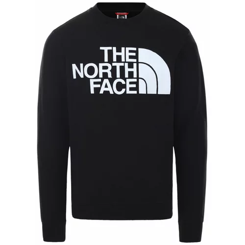 The North Face M Standard Crew