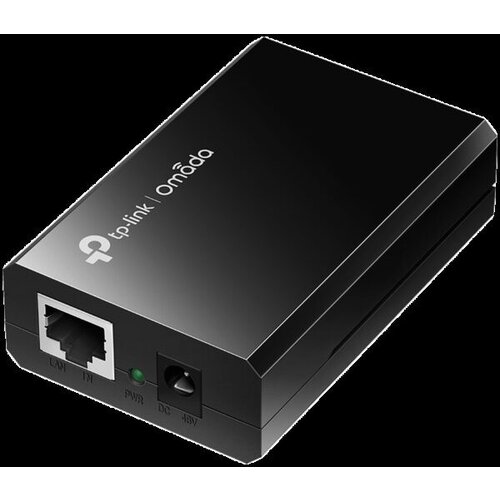 Tp-link Omada PoE+ Injector Cijene