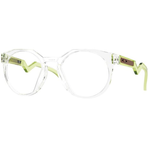 Oakley Hstn Rx Naočare OX 8139 07 Cene
