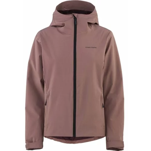 Kari Traa EMMA Skijaška jakna, ružičasta, veličina