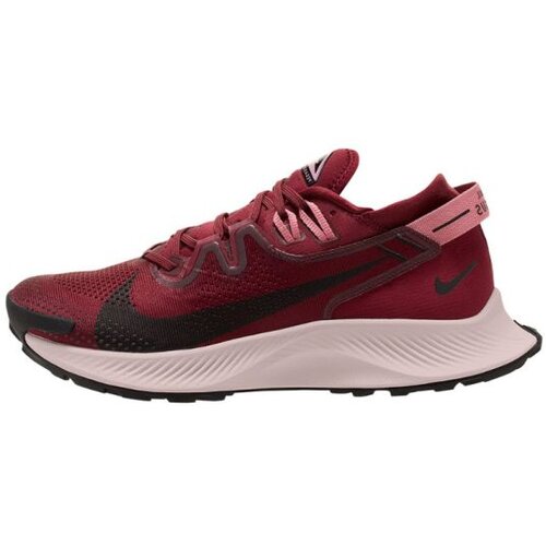 Nike ženske patike za trčanje W PEGASUS TRAIL 2 CK4309-600 Cene