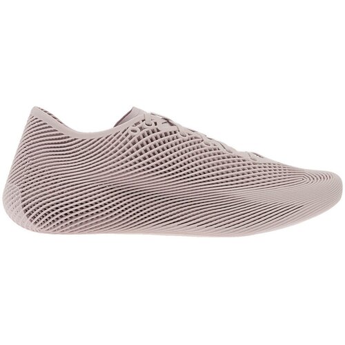 Adidas Nizke superge Baskets climacool taupe Cene