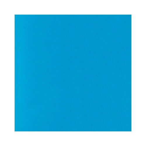 Ambar - Ukrasni papir 70 x 100 - Neon Blue Slike