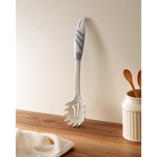 Madame coco Chase Pasta &scaron;patula, 6.5x31.5x4cm, Siva Cene