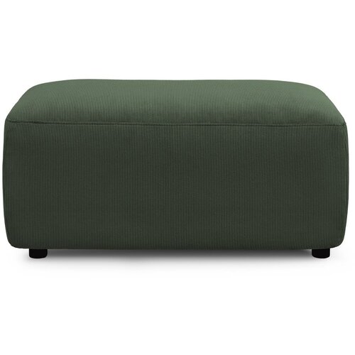 Bobochic Paris Zeleni tabure Enjoy – Cijene
