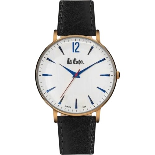  ROČNA URA LEE COOPER LC06379.431 Cene