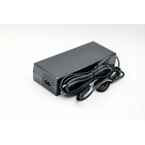 Kukirin Polnilec za električni skiro G2 Pro / G2 Max Cene