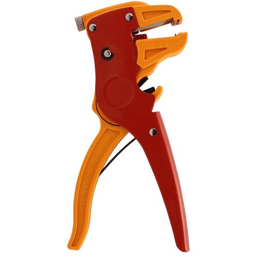  Pro'sKit Kle&scaron;ta za skidanje izolacije CP-080E, 0.2-4 mm Cene