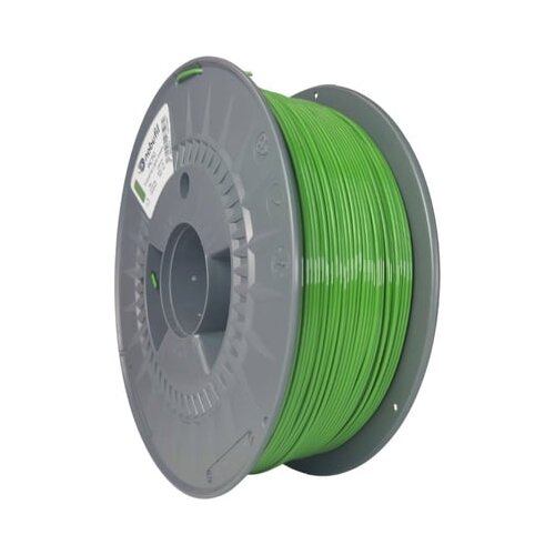 Nobufil PCTG Industrial Light Green Cene