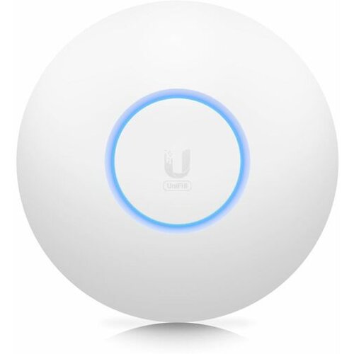 Ubiquiti brezžična dostopna točka Wi-Fi 3000Mb, UniFi 6, U6+ Cene