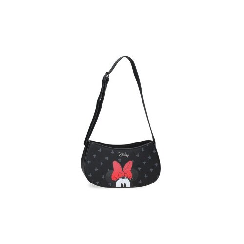 Disney Mickey Bolso Bowlogue Minnie Disney Cijene