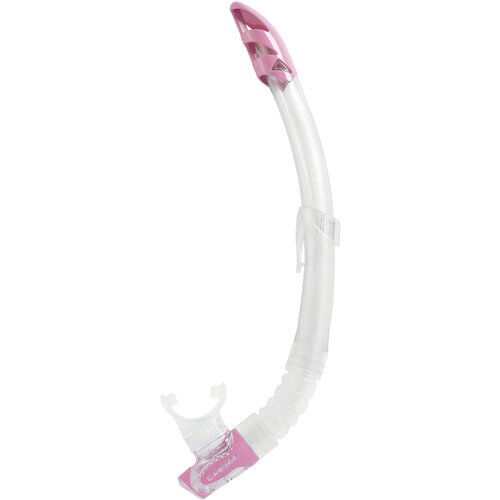 Cressi Sub gamma, disaljka za ronjenje, pink EG2610 Slike