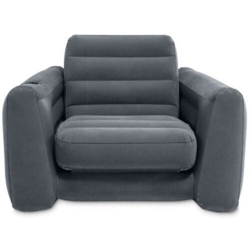 Intex napihljiv fotelj 66551NP Slike